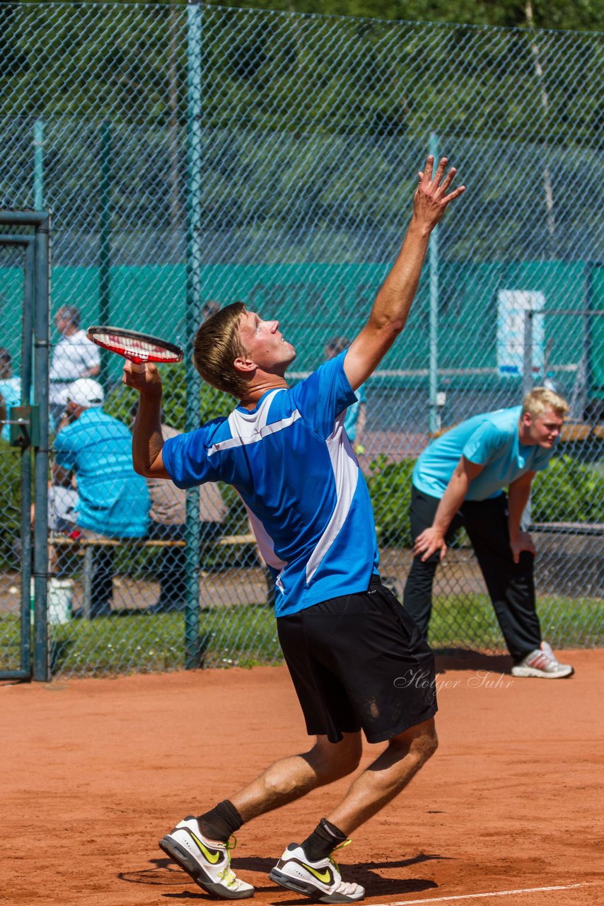 Bild 545 - Horst Schrder Pokal Tag 4